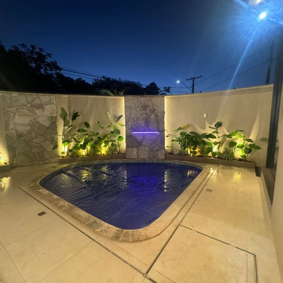 WhatsApp Image 2025-06-24 at 17.34.47 (1)