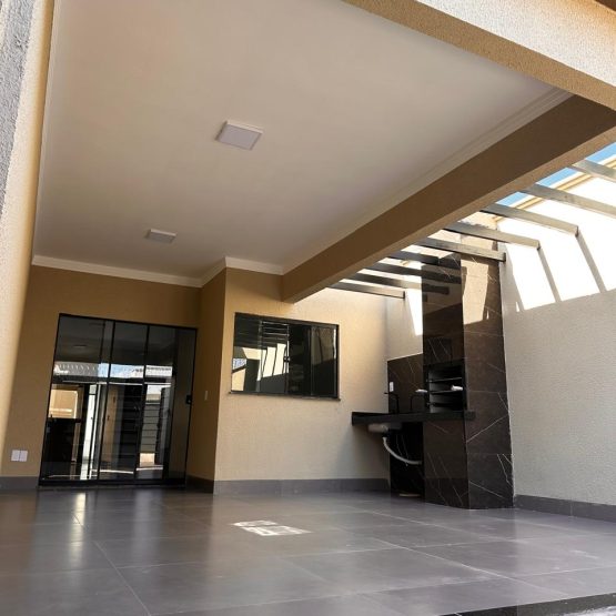 WhatsApp Image 2025-07-16 at 14.02.49 (1)