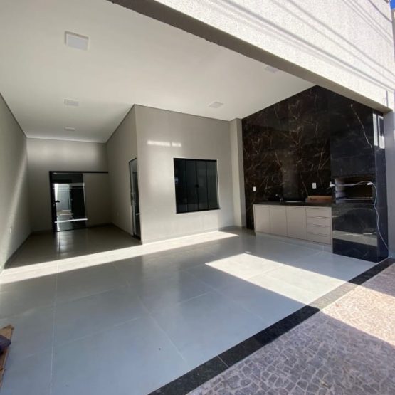 WhatsApp Image 2025-07-31 at 13.42.33