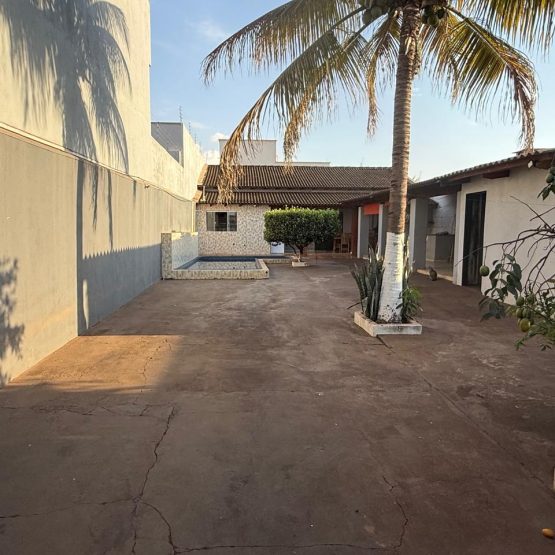 WhatsApp Image 2025-08-28 at 10.06.34